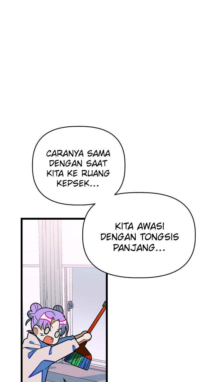 Halaman 57