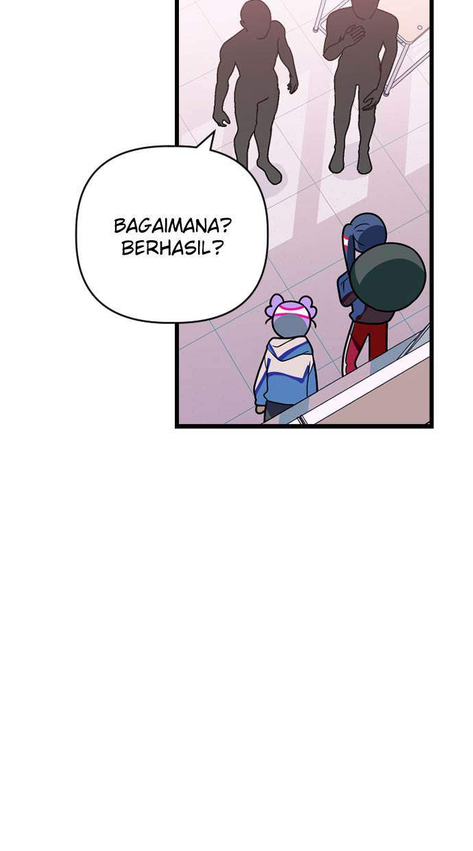 Halaman 60