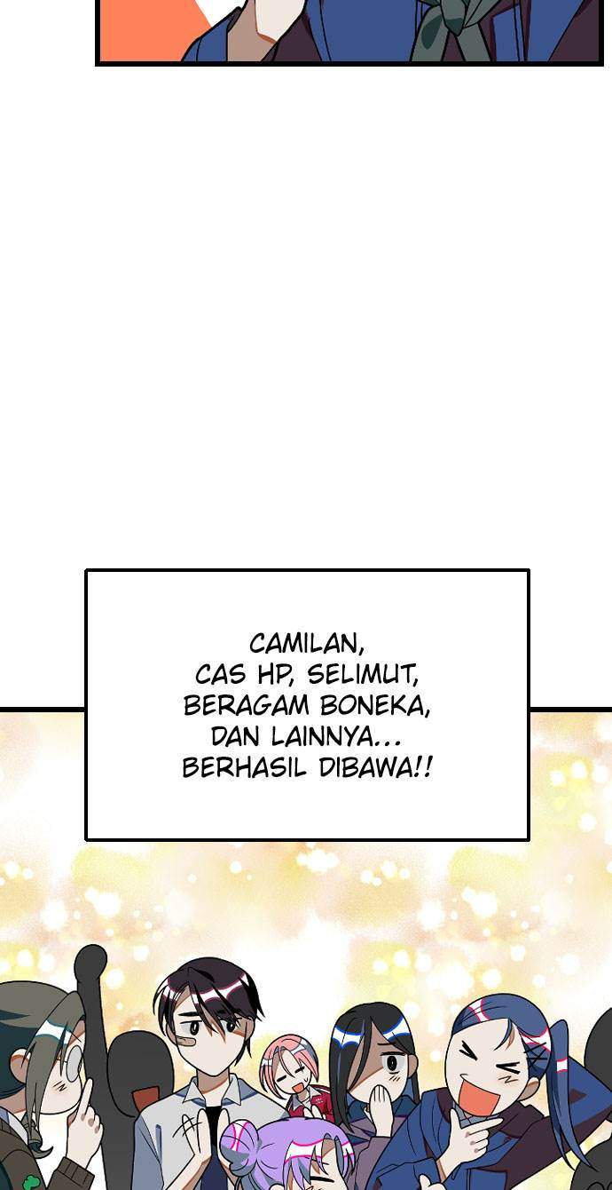 Halaman 62
