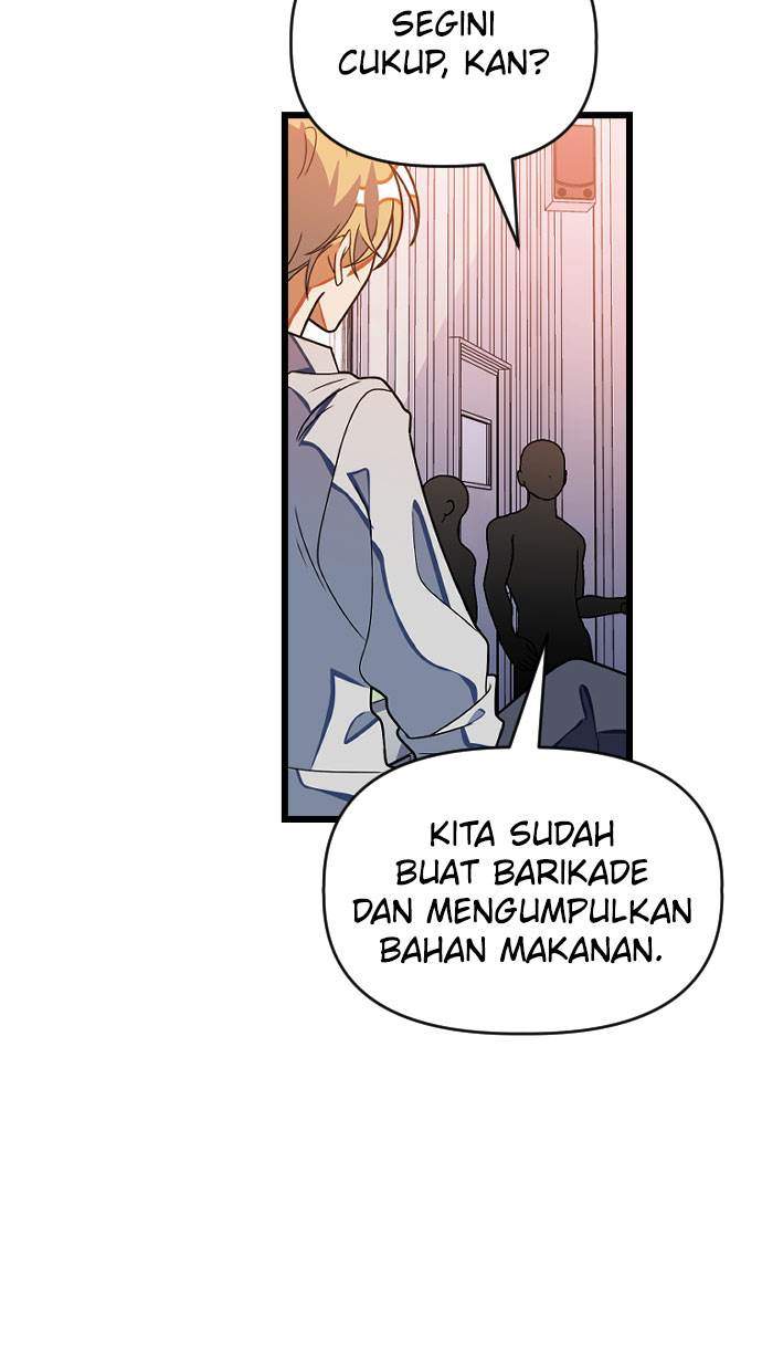Halaman 65