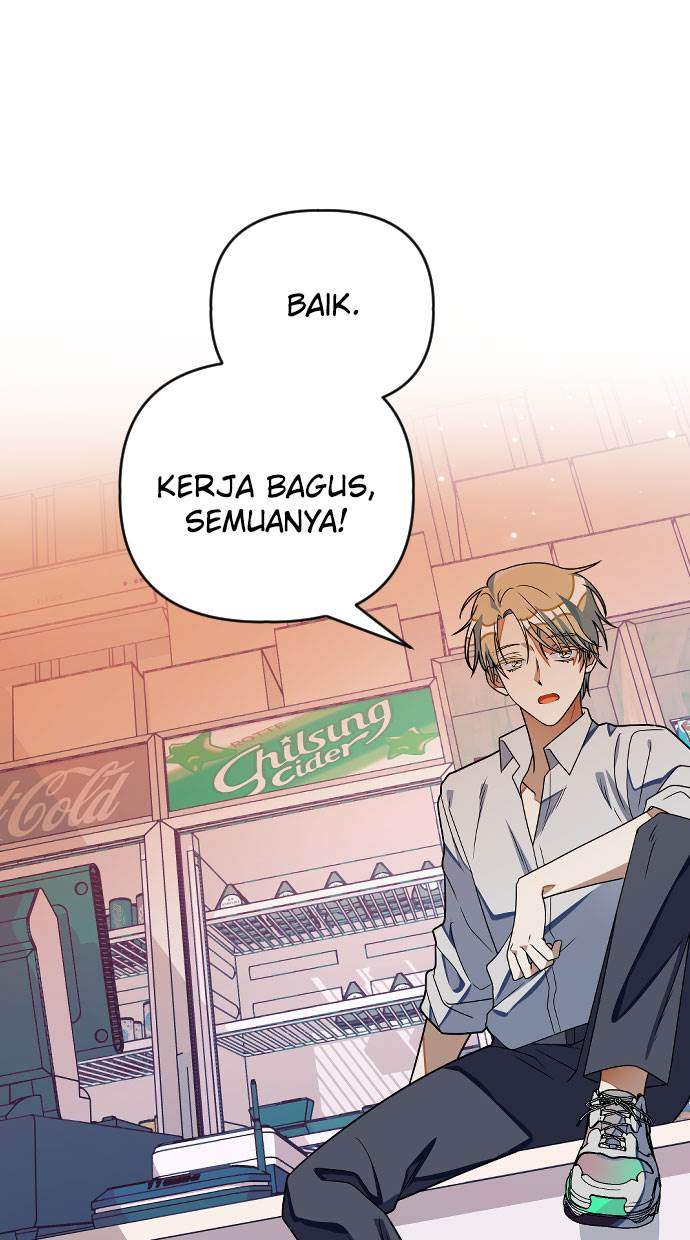 Halaman 66