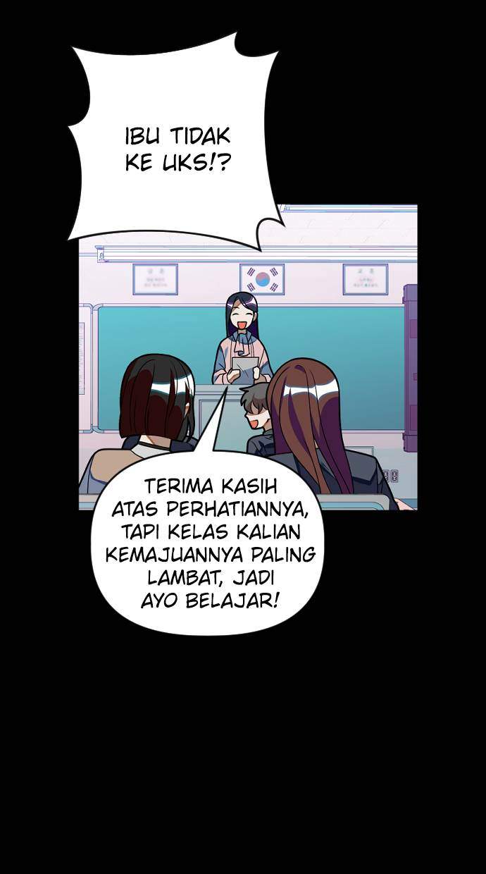 Halaman 47