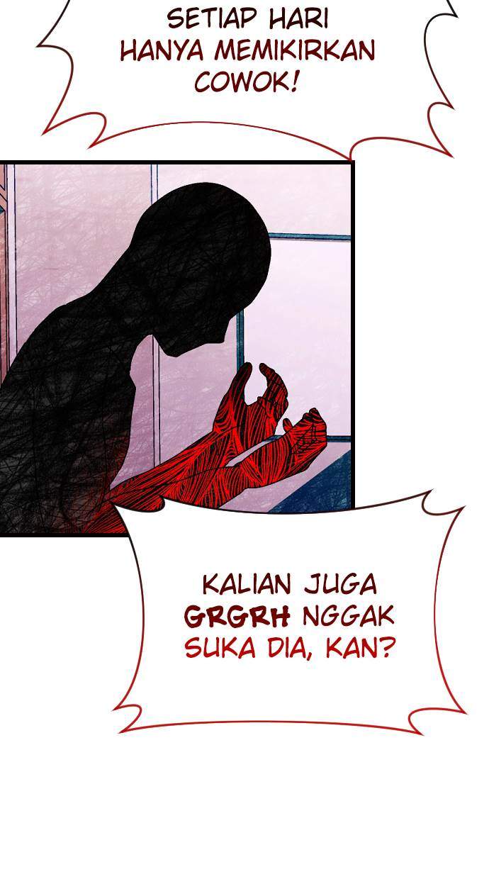 Halaman 70