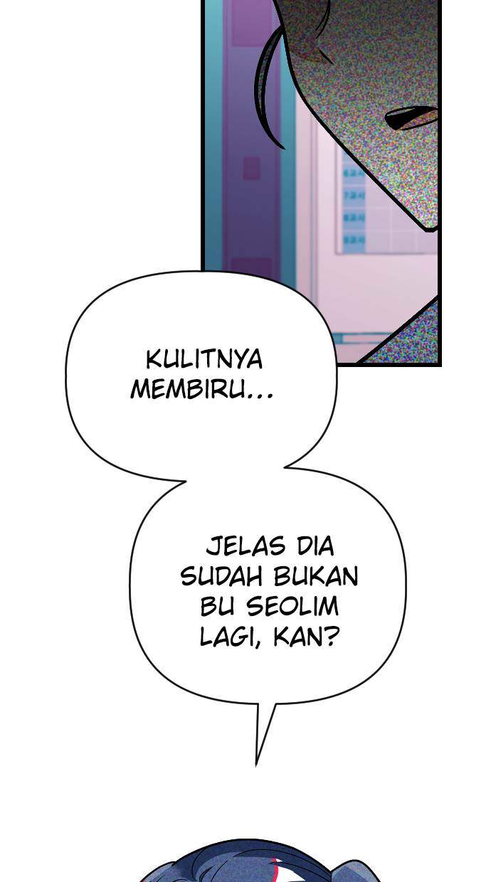 Halaman 89