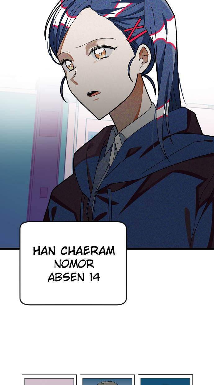 Halaman 90