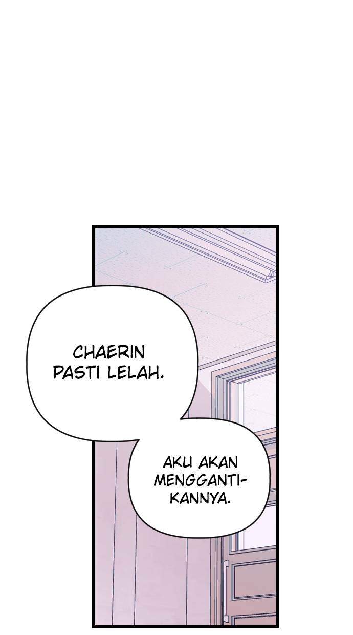 Halaman 89