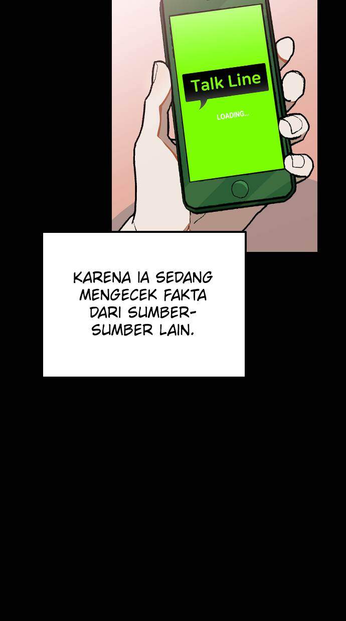 Halaman 99