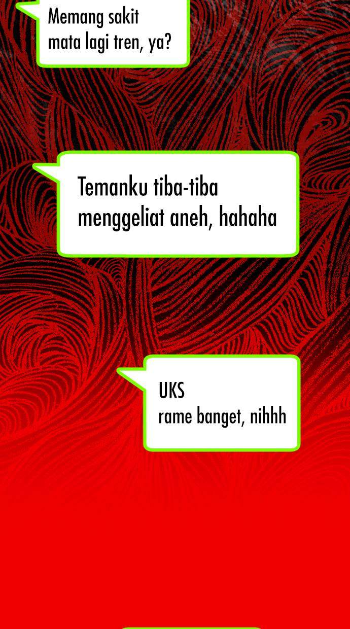 Halaman 101
