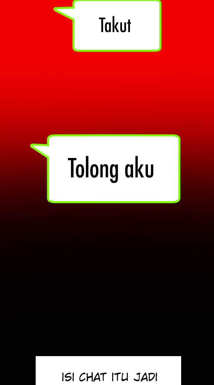 Halaman 102