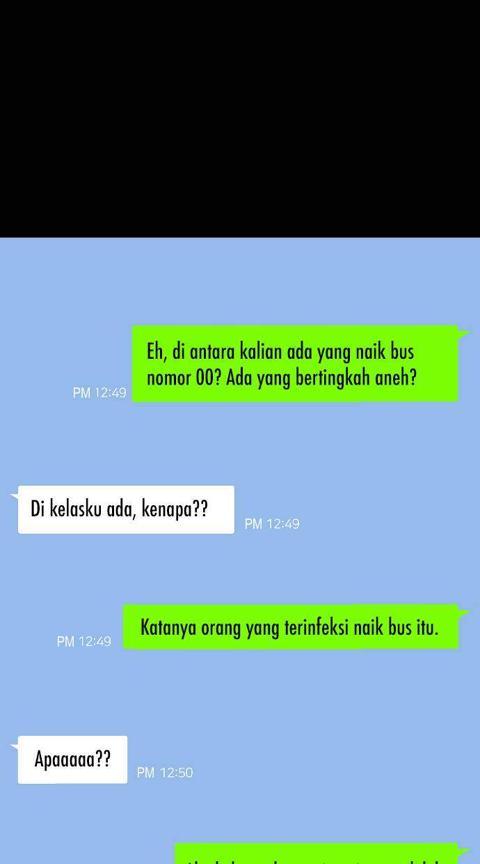 Halaman 106
