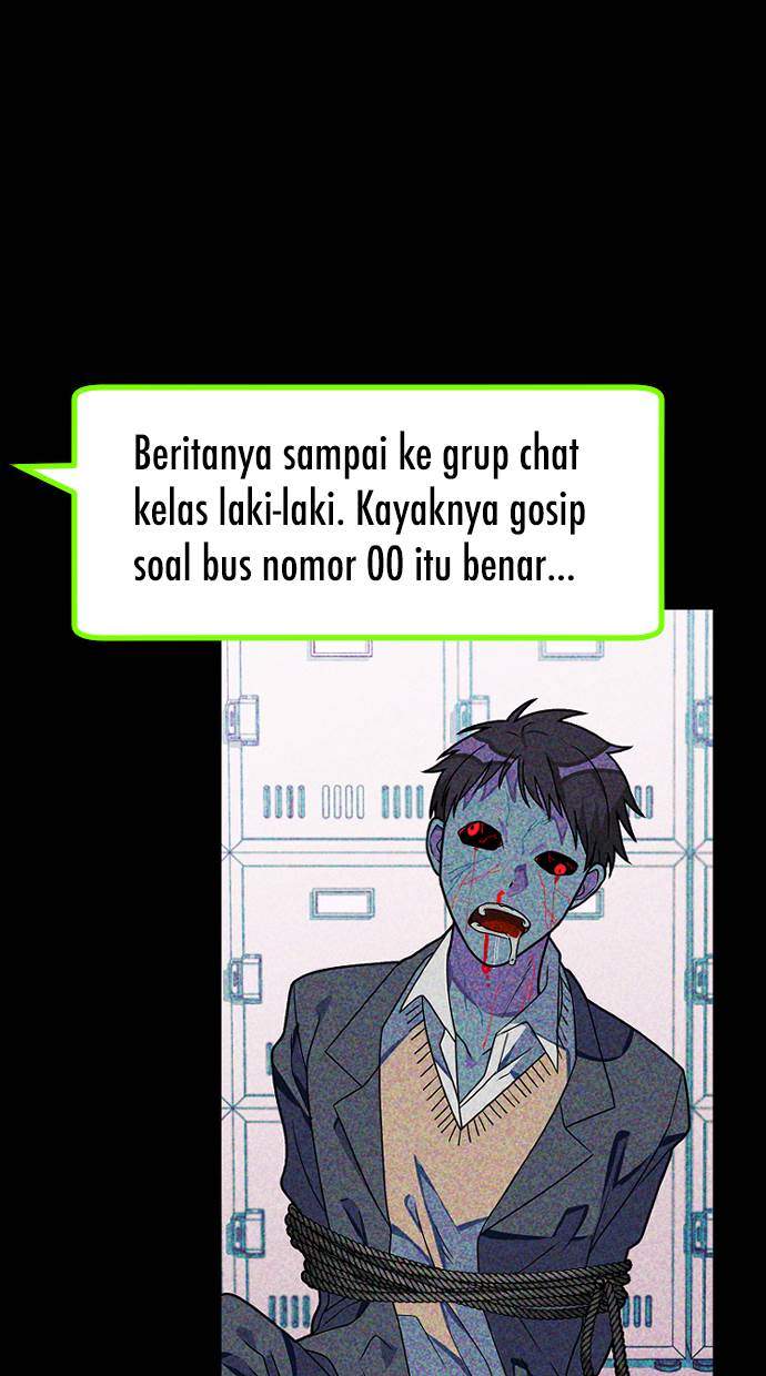 Halaman 109