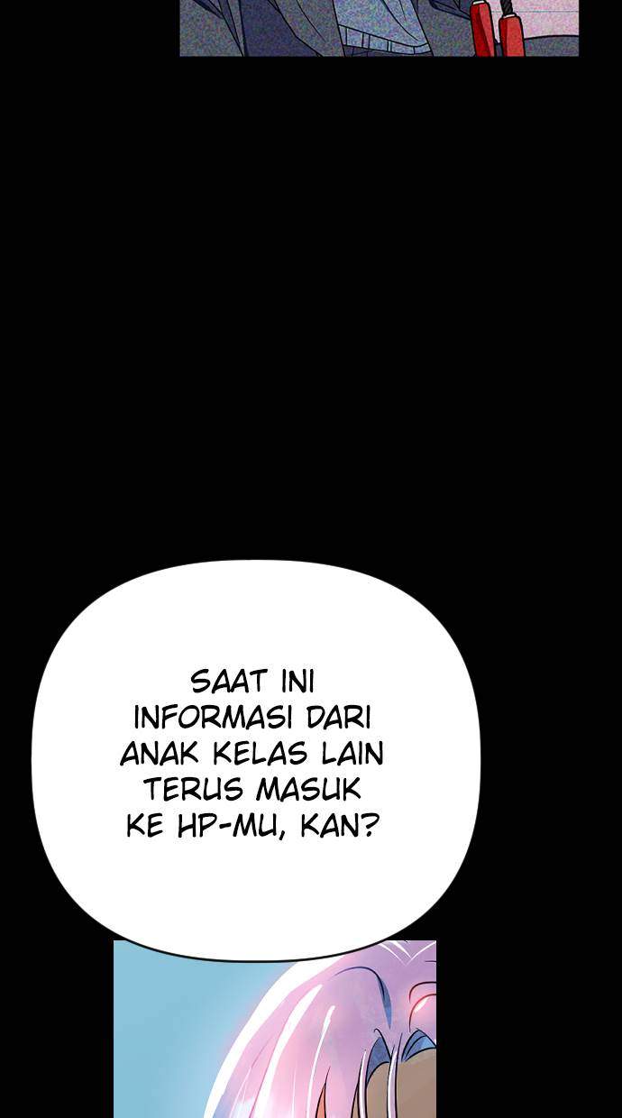 Halaman 110