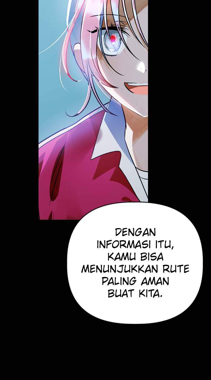 Halaman 111