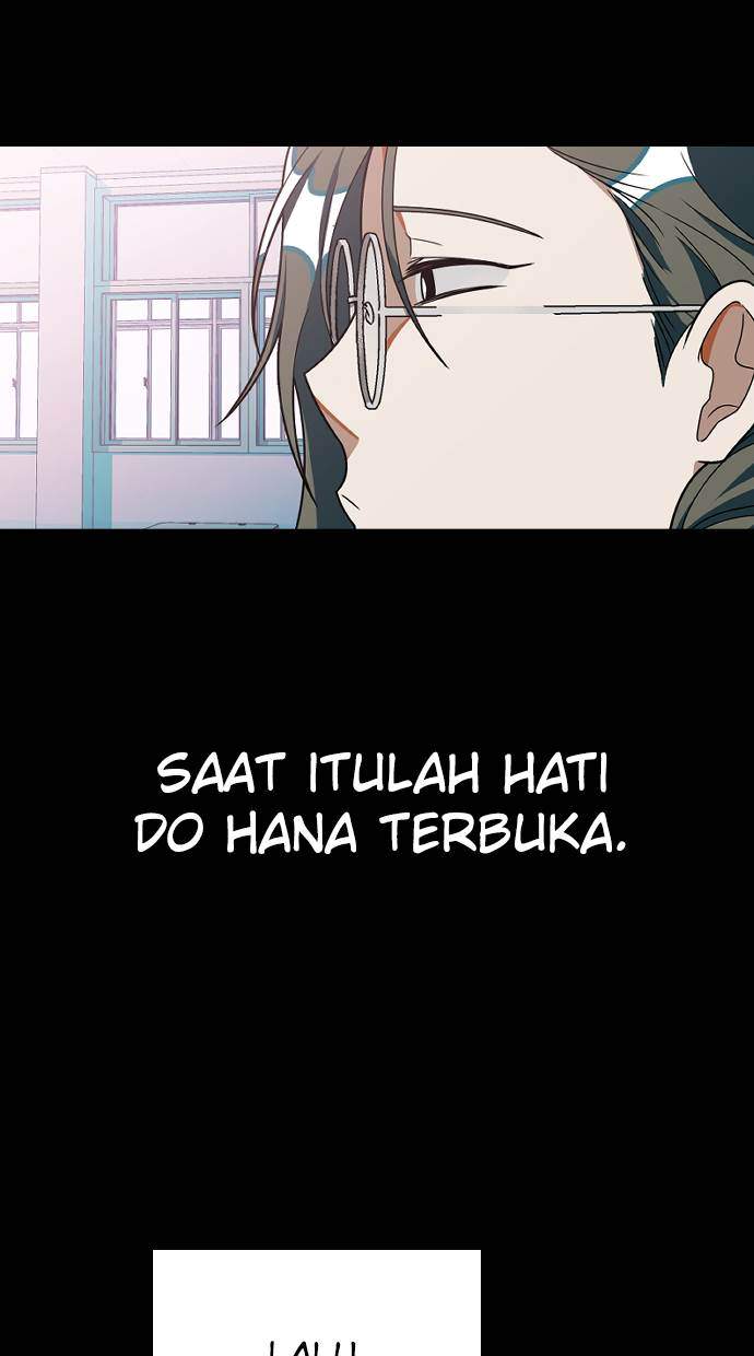 Halaman 112