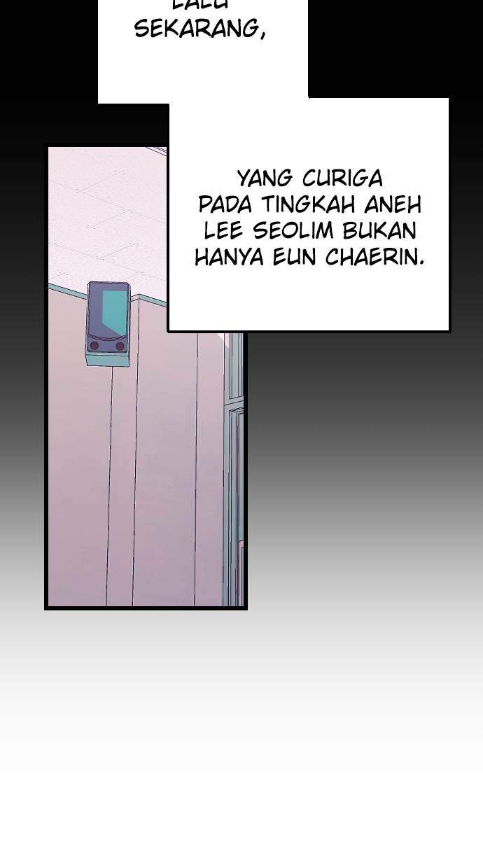 Halaman 113