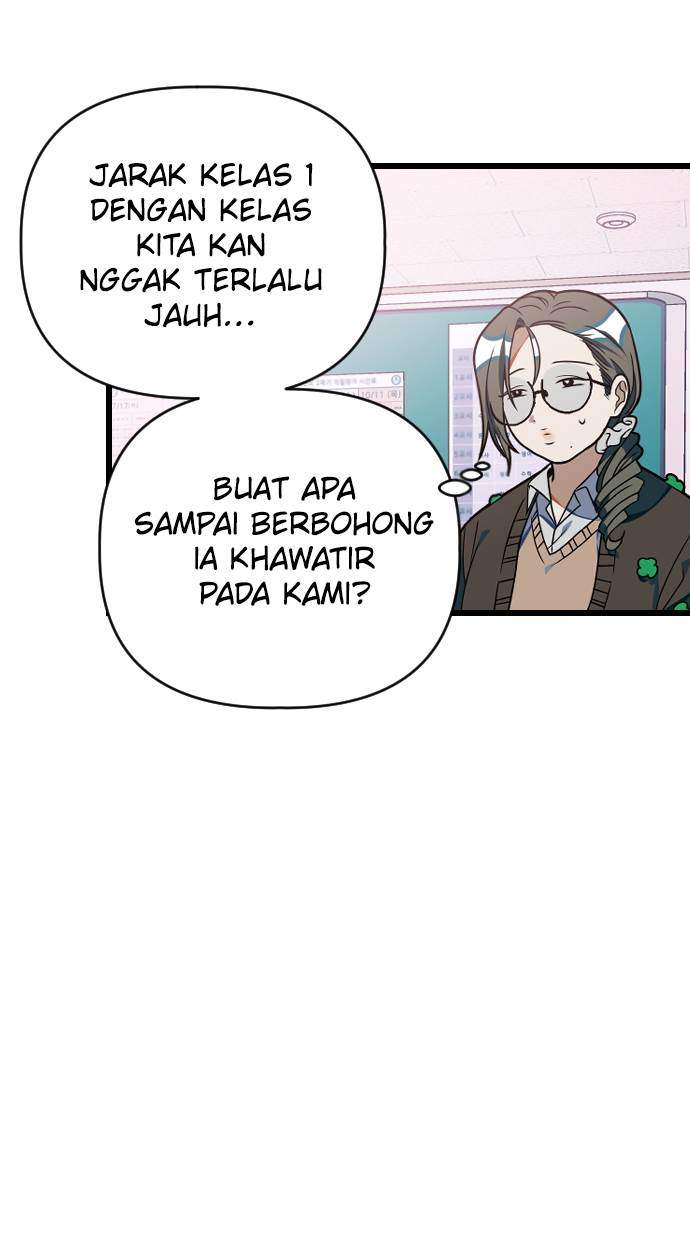 Halaman 114
