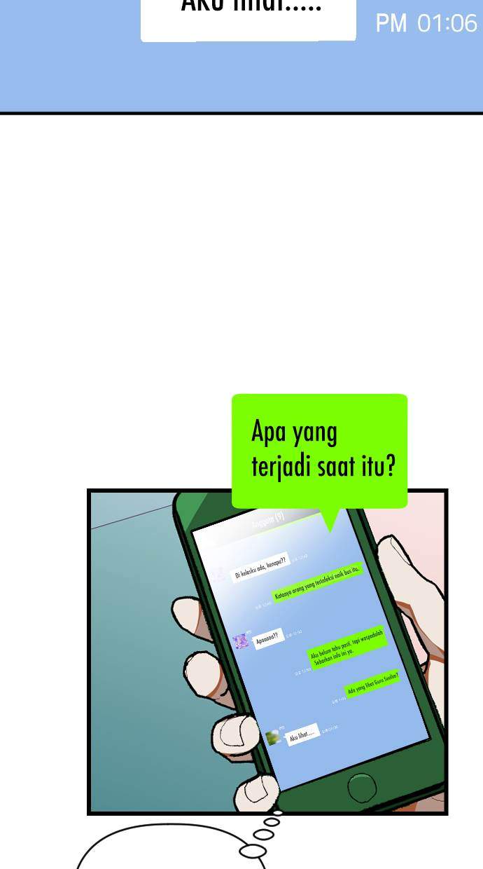Halaman 117