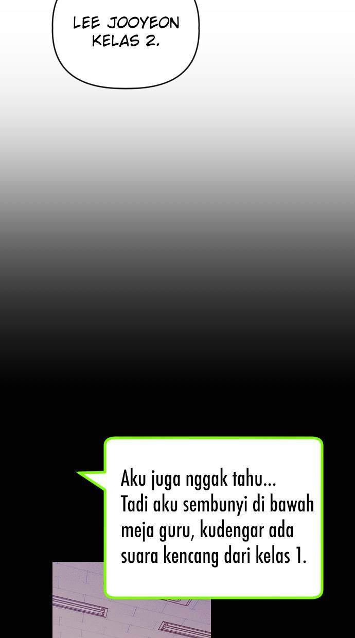 Halaman 118