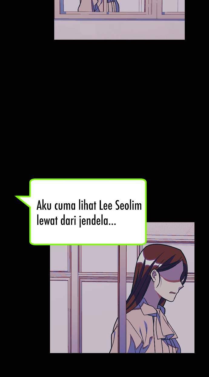 Halaman 120