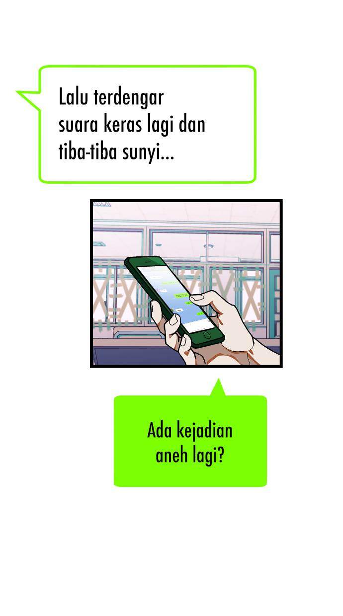 Halaman 122