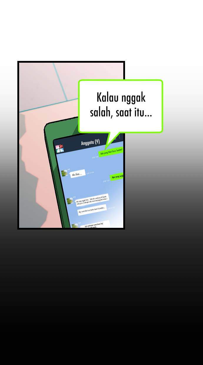 Halaman 123