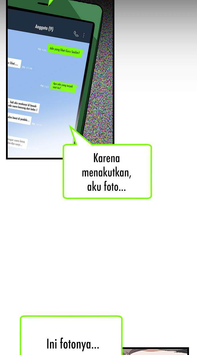 Halaman 128