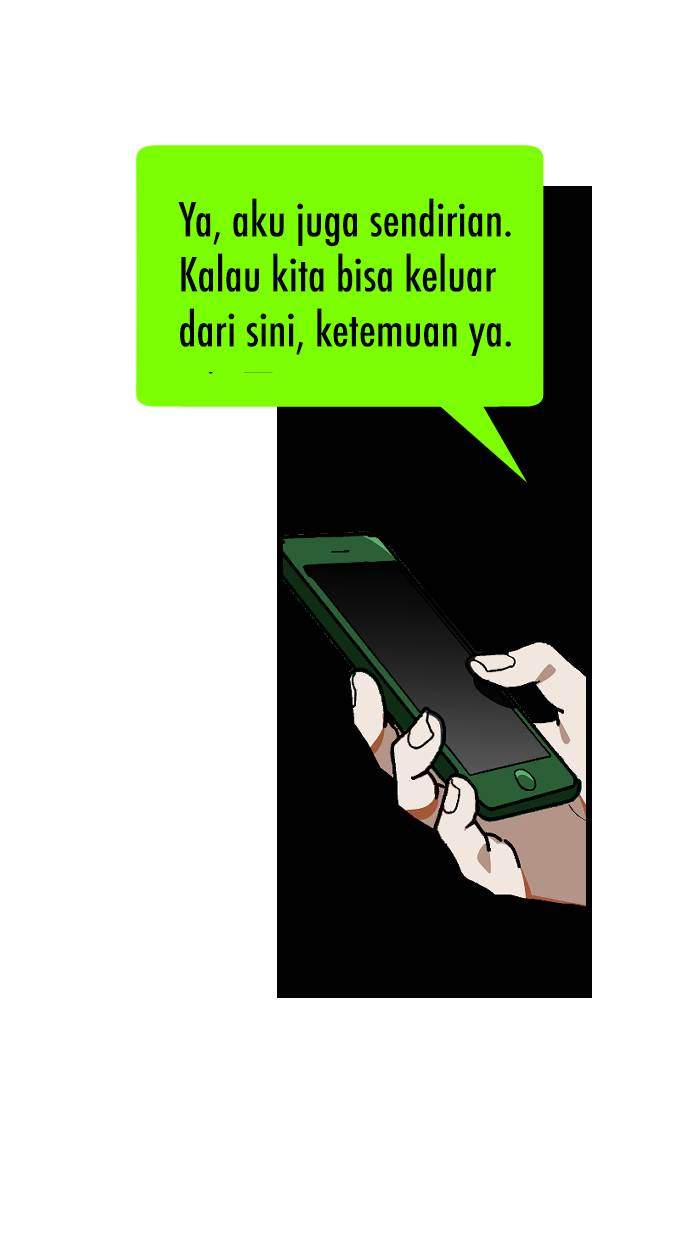Halaman 134