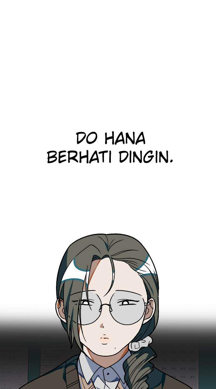 Halaman 135