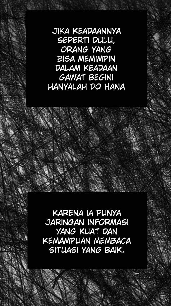Halaman 137