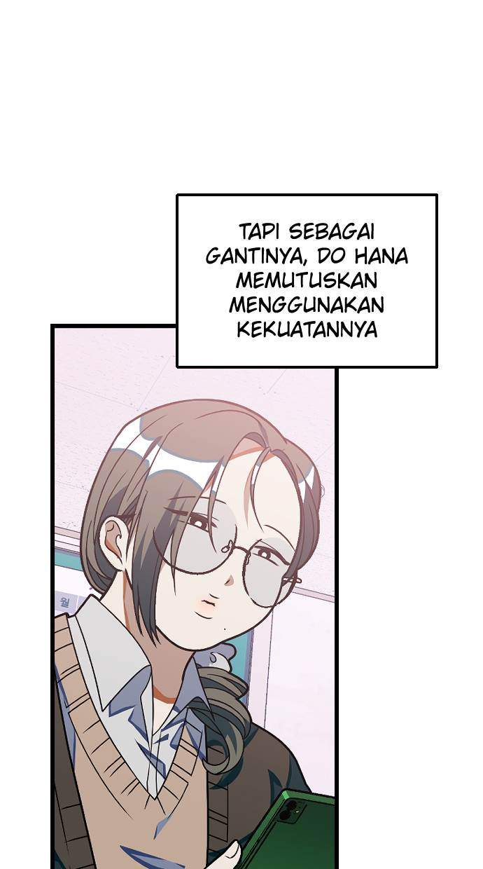 Halaman 139