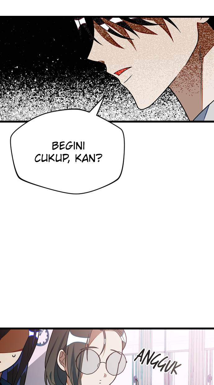 Halaman 94