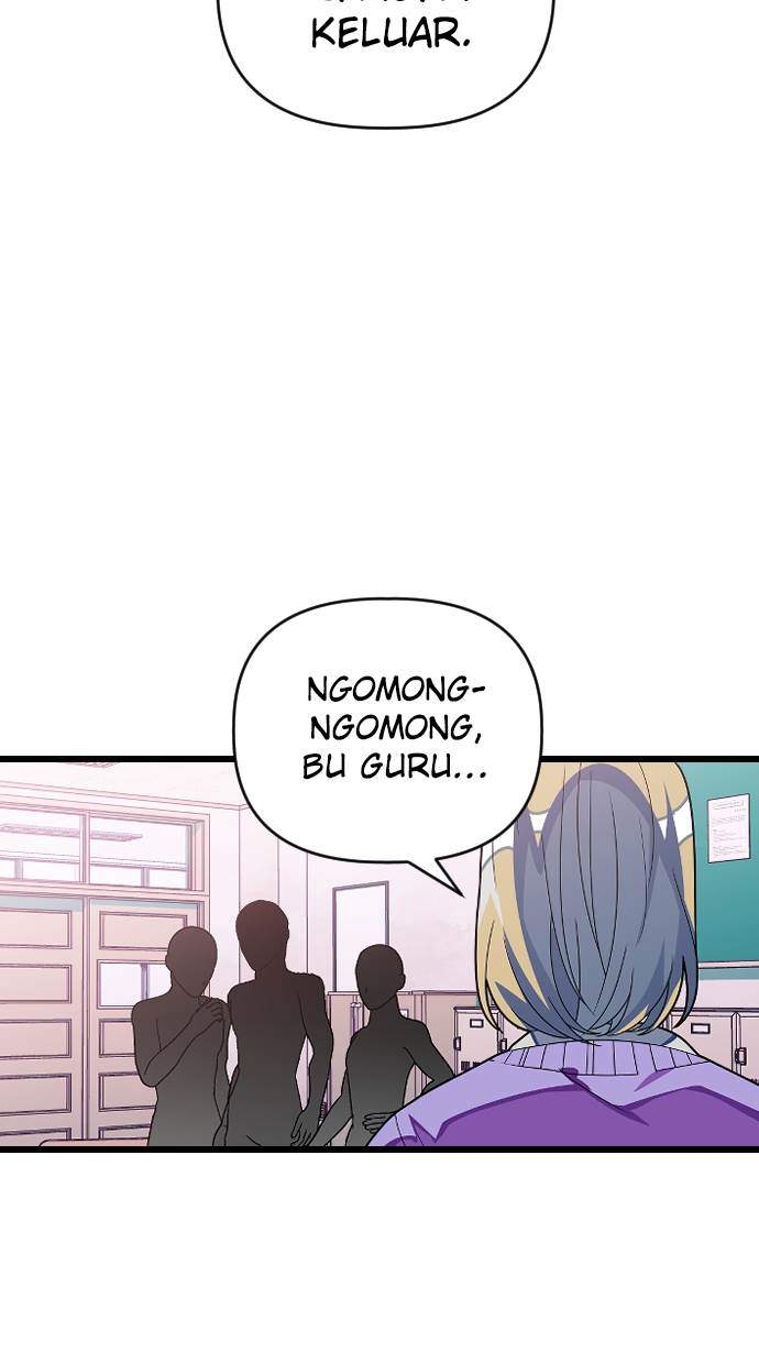 Halaman 149