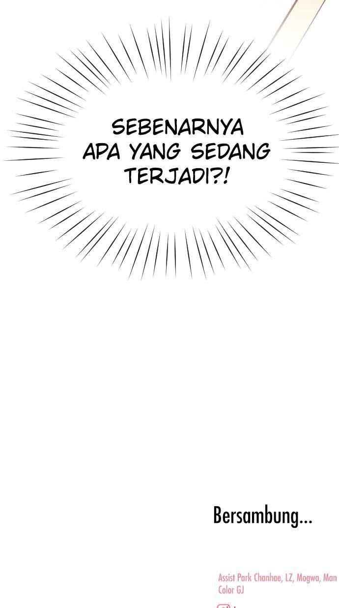 Halaman 154
