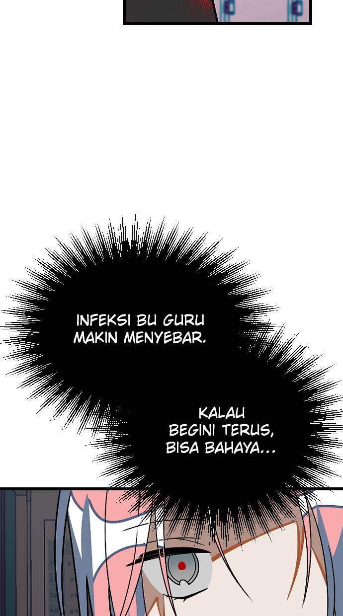 Halaman 46
