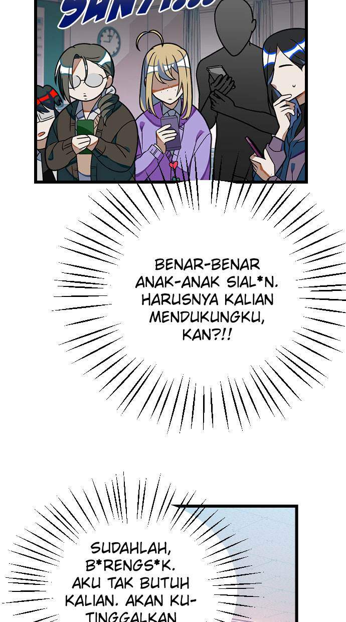 Halaman 53