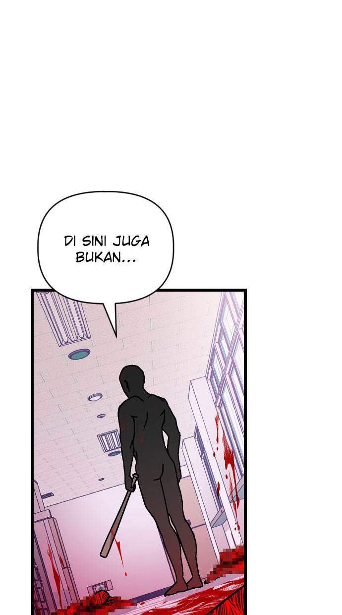 Halaman 63