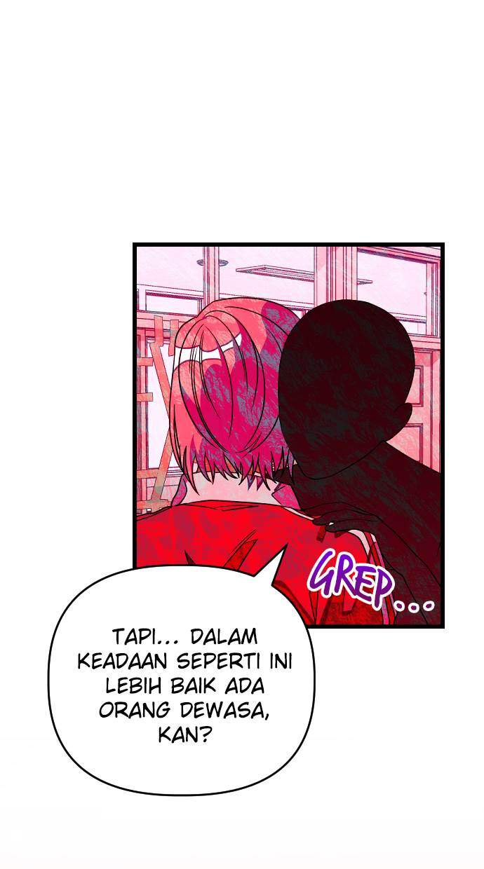Halaman 51