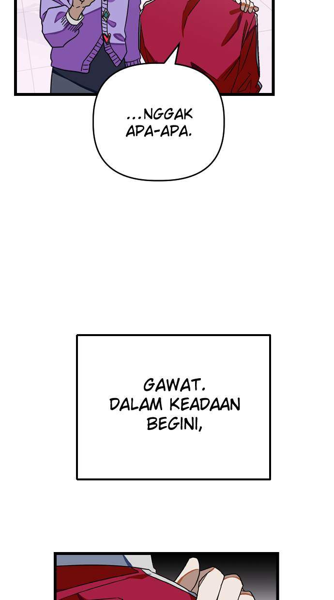 Halaman 55