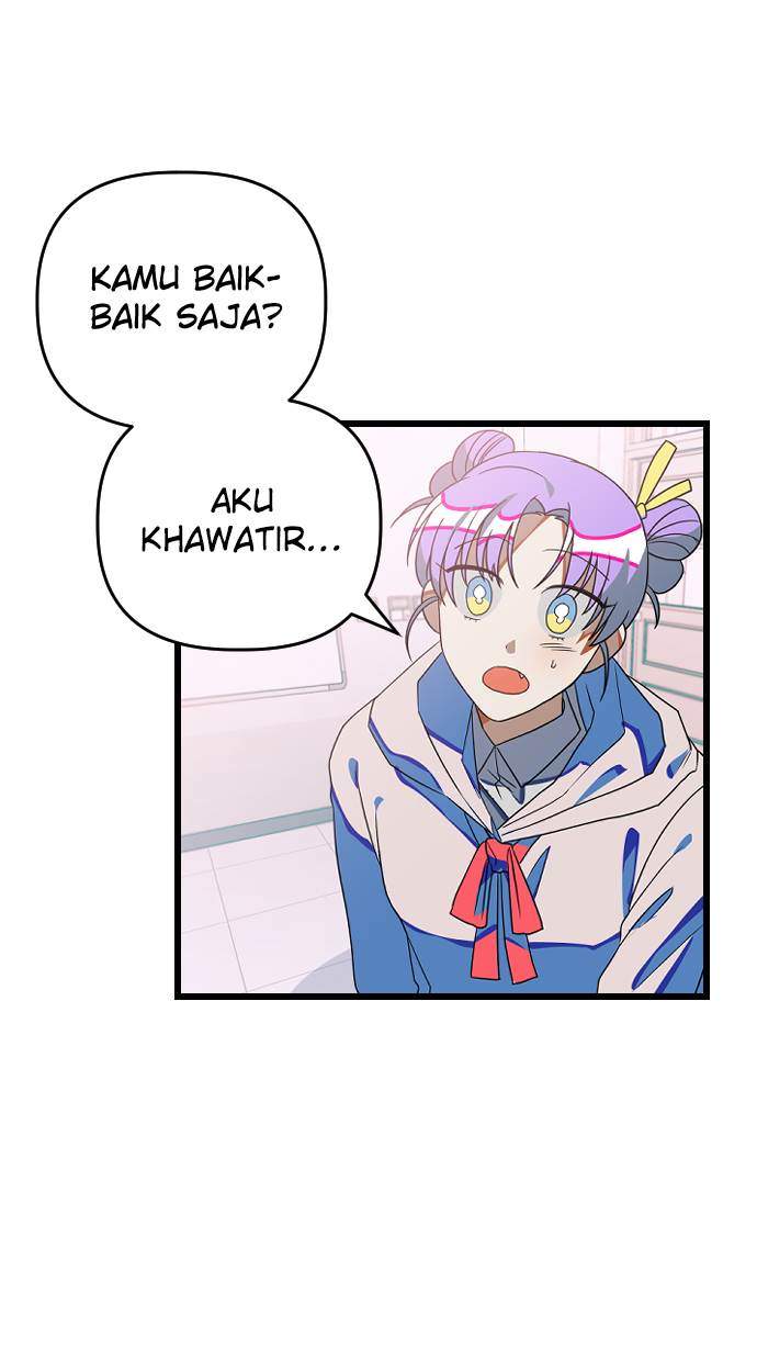 Halaman 66