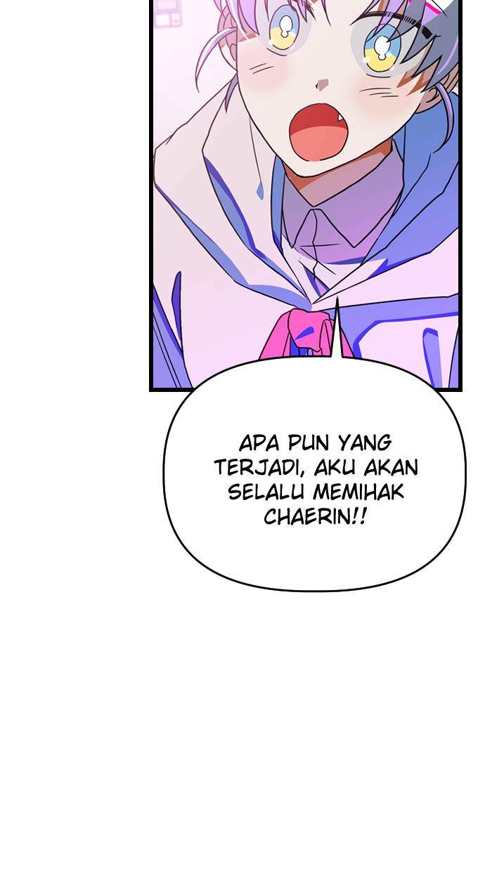 Halaman 68