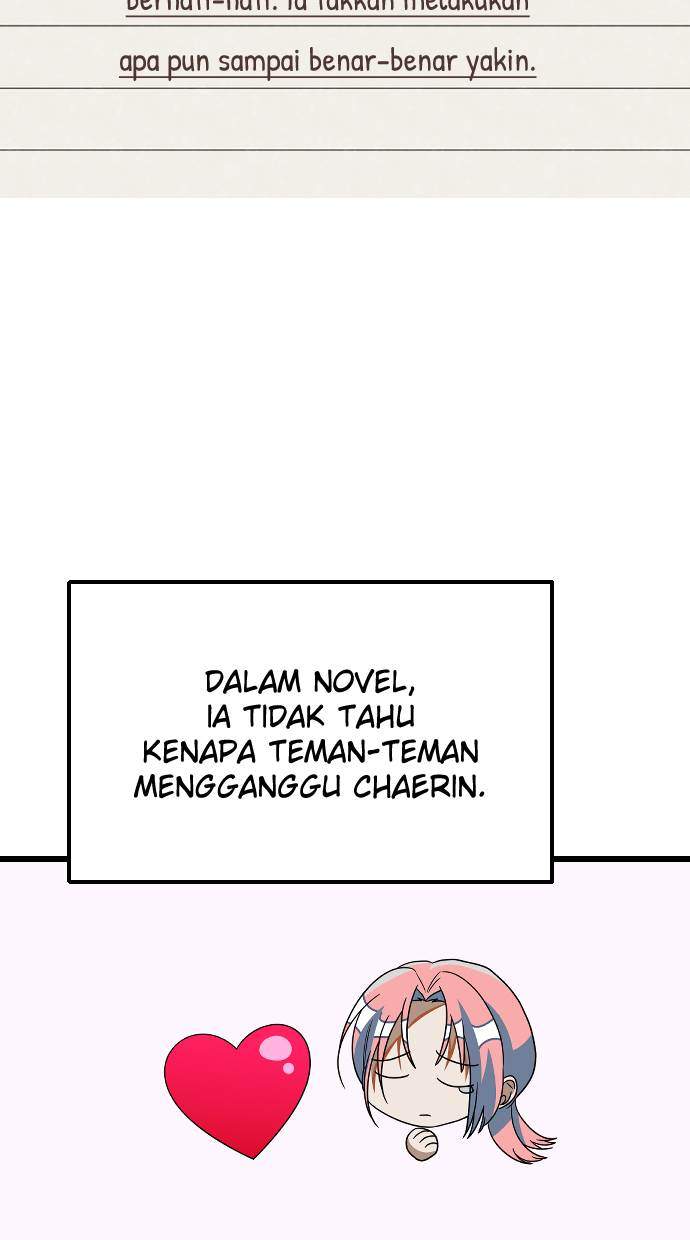 Halaman 78