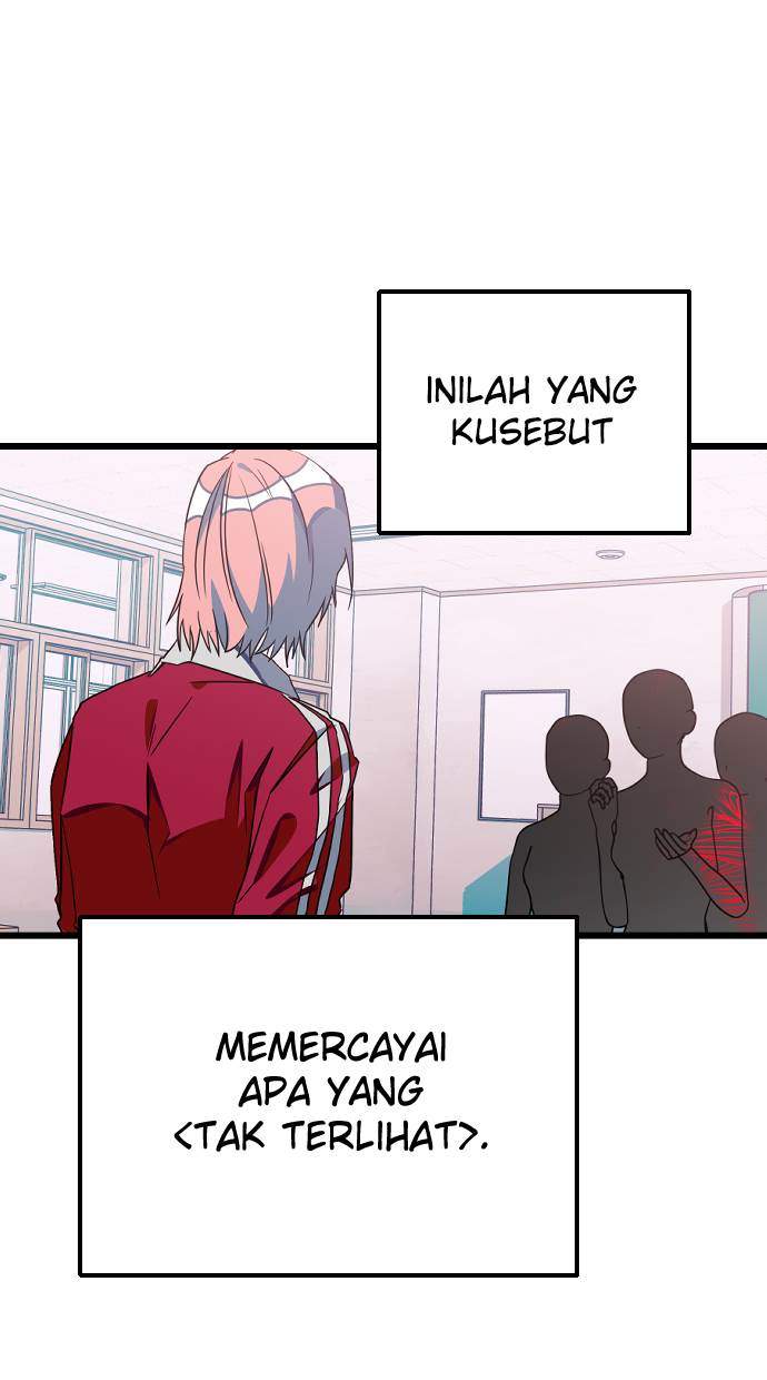 Halaman 82