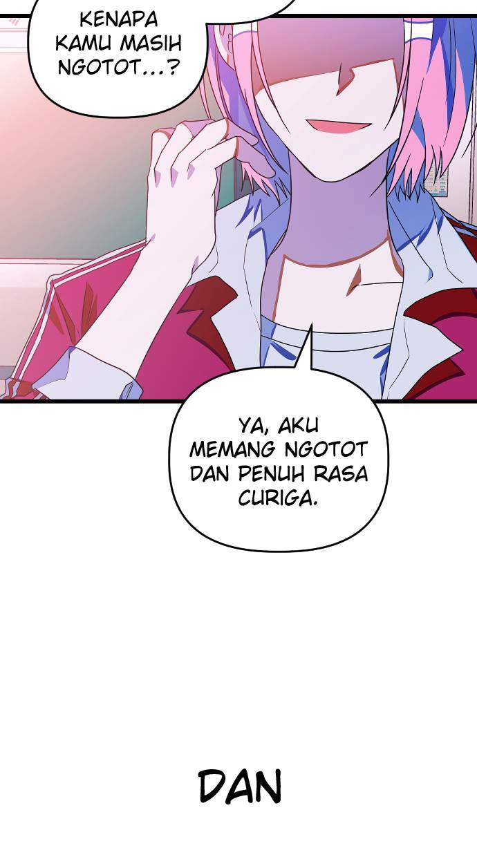 Halaman 84