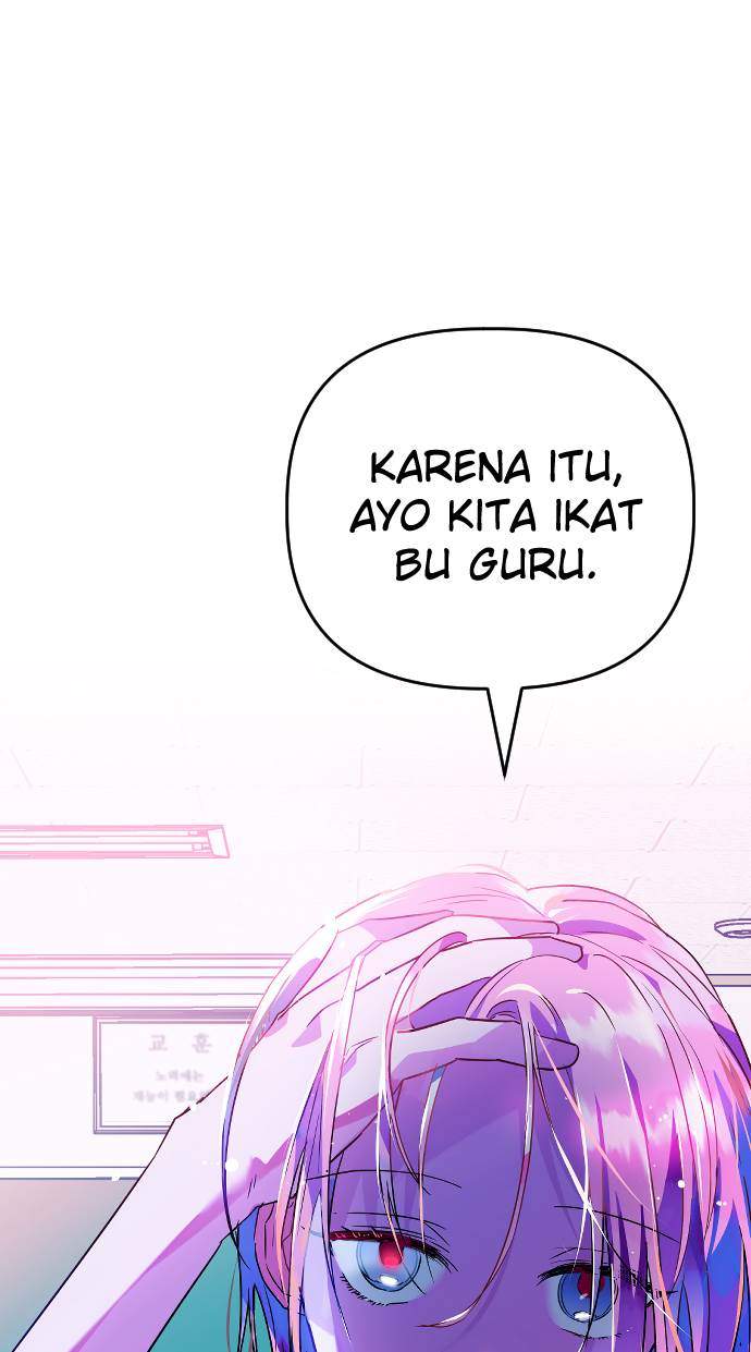 Halaman 85