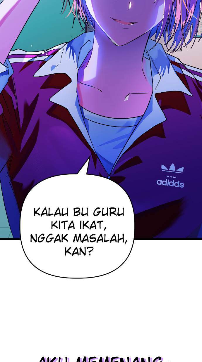 Halaman 86
