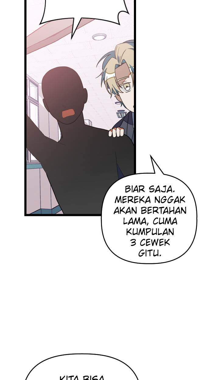 Halaman 49