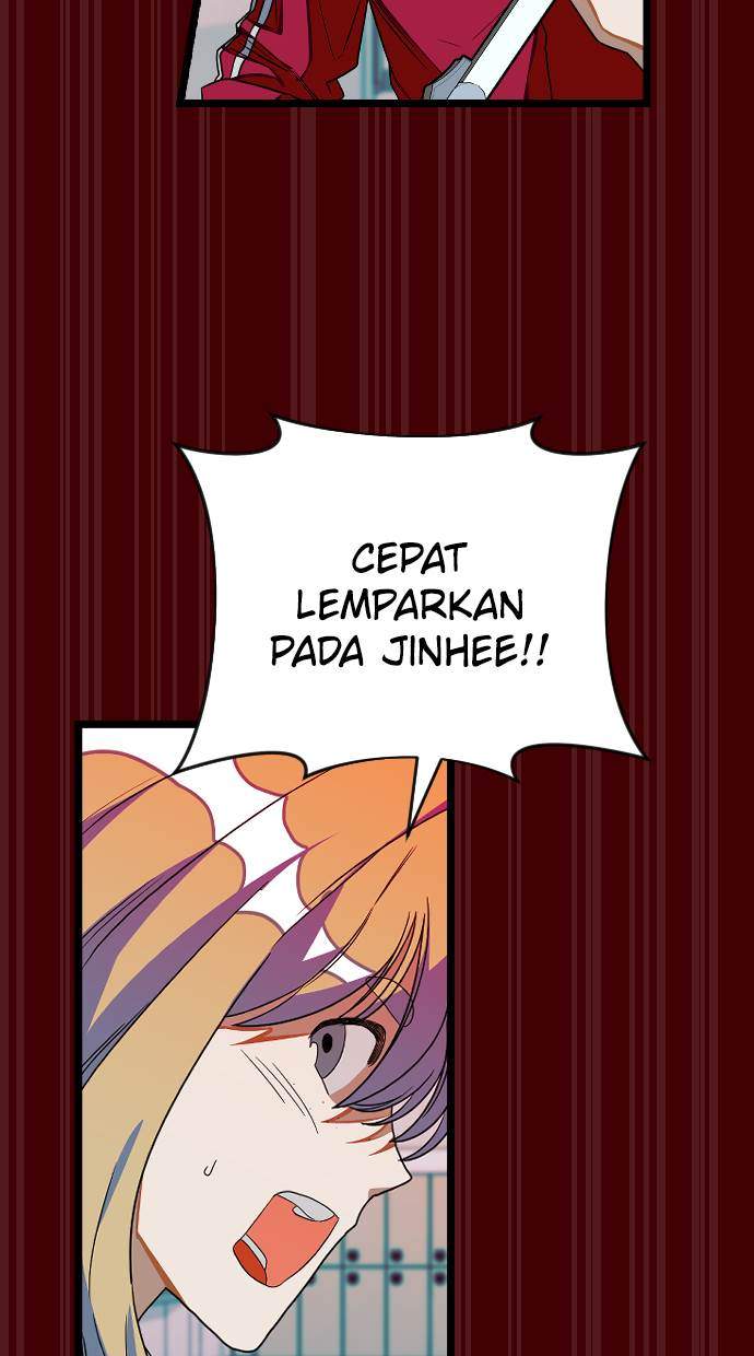 Halaman 65