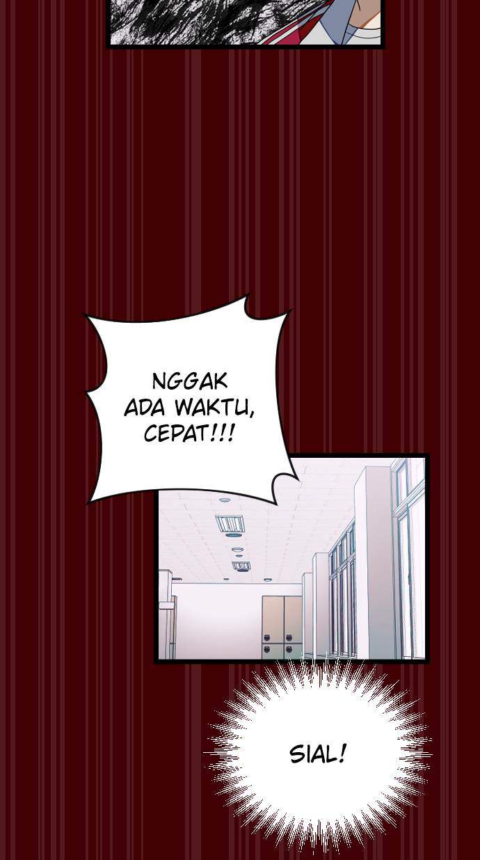 Halaman 67