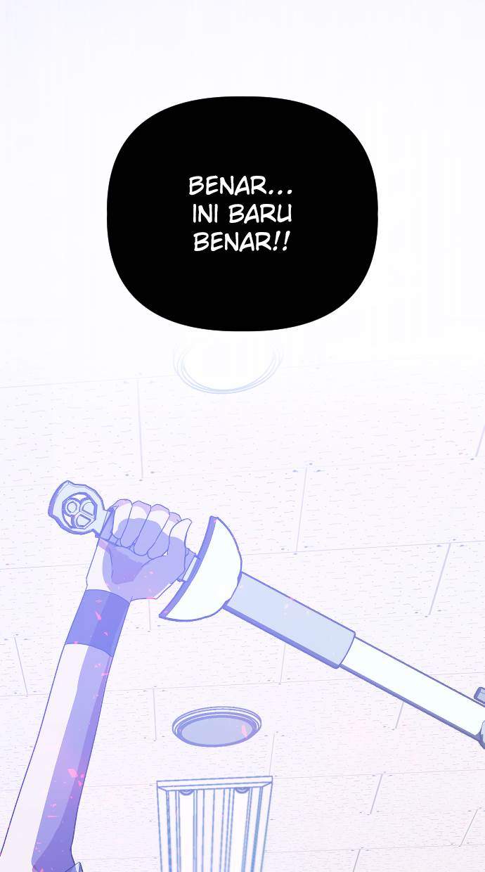 Halaman 75