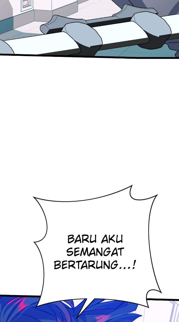 Halaman 79
